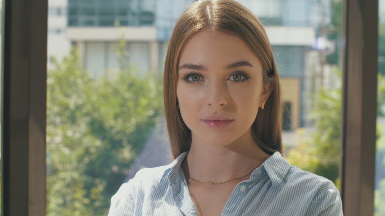 Kaz Ayağı Botoksu